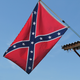 iStock